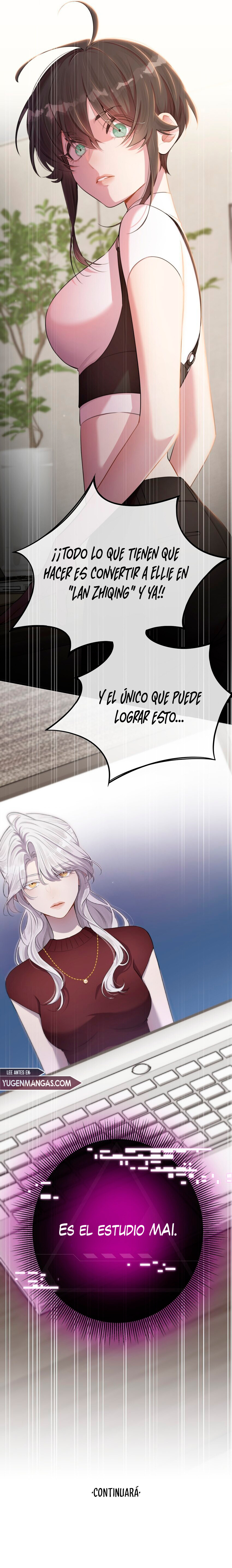 Imagen del capítulo 33